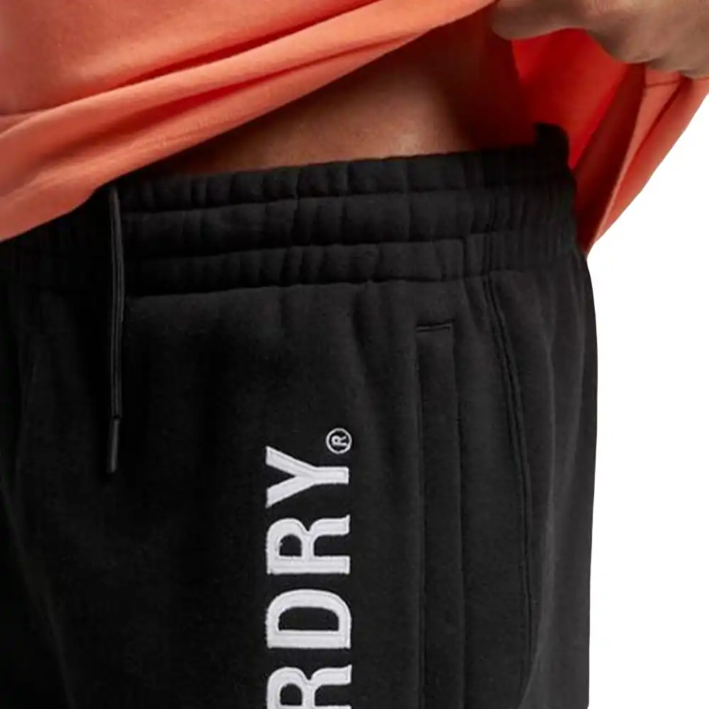 PARTNER: CREATION ref M7110319A-02A Superdry - 2 PARTNER: CREATION ref M7110319A-02A Superdry - 2